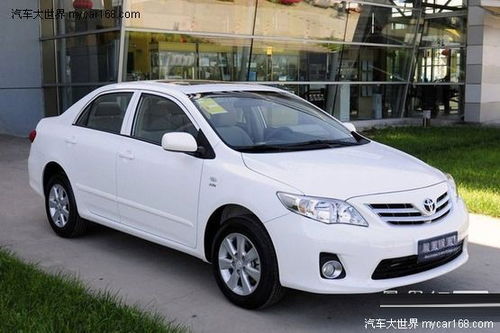 根据车型和使用情况合理选择汽车保险费用