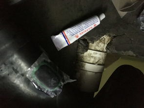如何正确使用汽车补胎修复剂? 如何正确使用汽车补胎修复剂?