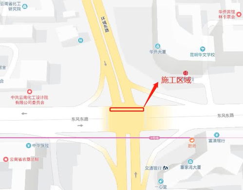 昆明到蕲春的交通时间 昆明到蕲春的交通时间