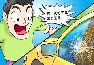 汽车退改险的赔付问题