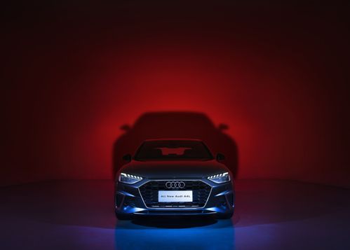 顶级豪华与创新科技的完美融合，Audi A3的价格与价值解析