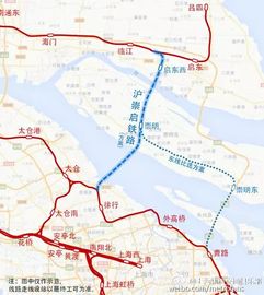 泰州到潼潼的交通费用和路线分析