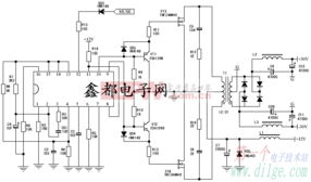 汽车音响电路的清洁费用