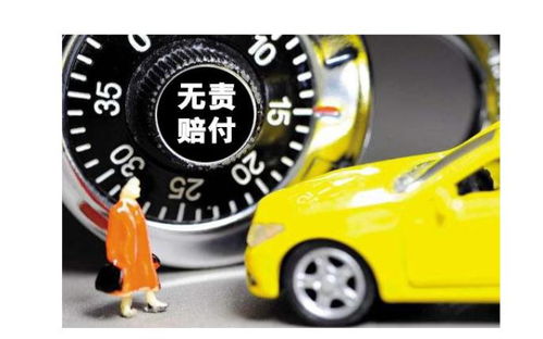 国产大型汽车保险费用详解