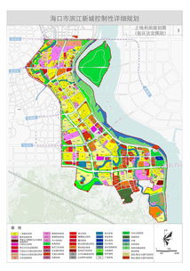 长春市汽车路面面积的现状与未来规划