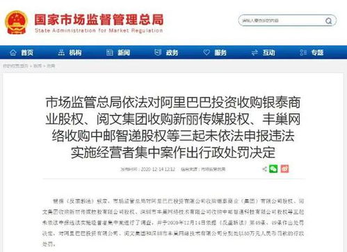 首先,我们需要明确几个关键点 首先,我们需要明确几个关键点