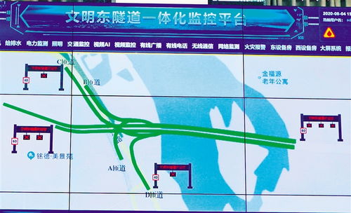 海口到武昌的长途汽车费用分析