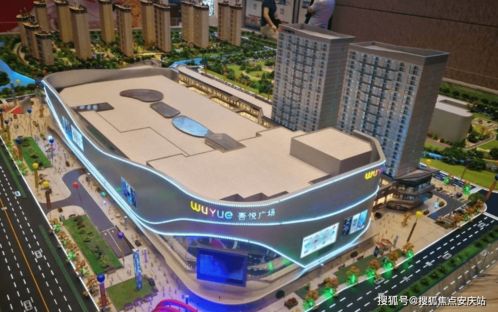 桂林汽车站周边租房信息汇总 桂林汽车站周边租房信息汇总