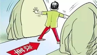 四月一日起，多地将全面实施摄像头禁入政策