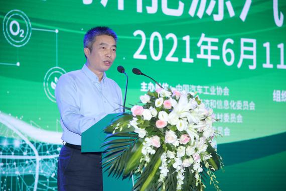 重庆汽车螺纹修复价格详解 重庆汽车螺纹修复价格详解