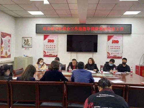 汽车换挡规则与里程计算