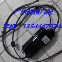 汽车传感器的价格分析