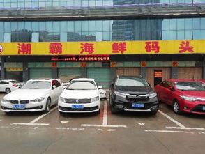 汽车维修费用6万元到底意味着什么？