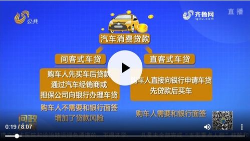 汽车贷款,探索最高可贷金额的奥秘 汽车贷款,探索最高可贷金额的奥秘