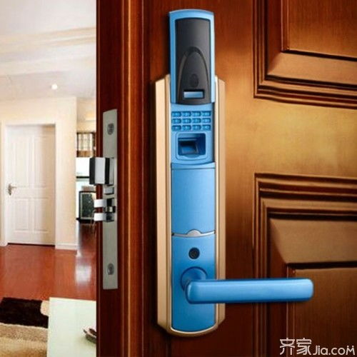 晋宁区换汽车锁电话多少?了解汽车防盗系统的重要性 晋宁区换汽车锁电话多少?了解汽车防盗系统的重要性
