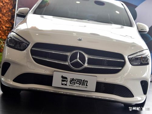 奔驰施马特汽车的价格与购买指南