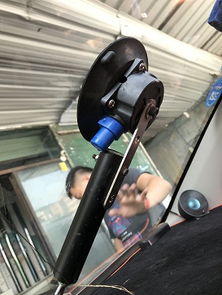 济南拆汽车玻璃的费用分析与建议 济南拆汽车玻璃的费用分析与建议