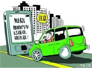 汽车右后门划痕的价格因多种因素而异，具体费用需要根据以下几个关键点来确定