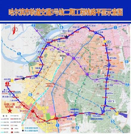 汽车装弹数量与动力