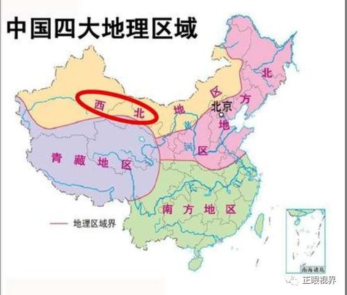 巩义市的地理与人口特征