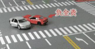 小汽车转弯路口的宽度标准解析
