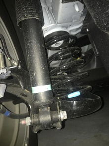 魏县汽车减震垫价格解析