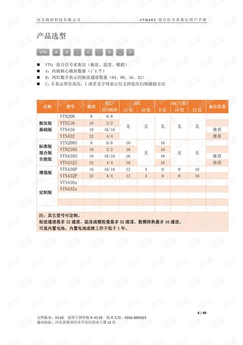 汽车限速器表的价格与选择指南