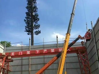 海珠区汽车吊市场行情及价格分析