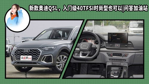 入门级款型