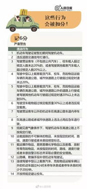 汽车异地备案费用详解