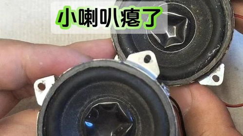 汽车喇叭进水修复费用
