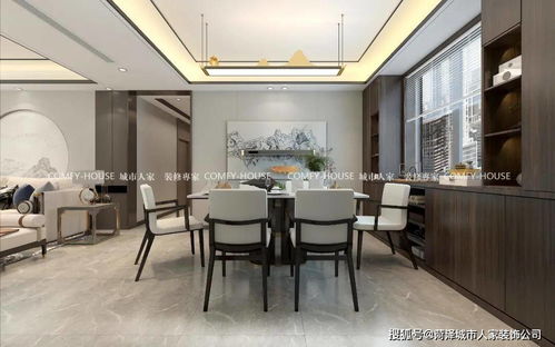 至于价格，这会受到多个因素的影响，包括但不限于以下几点