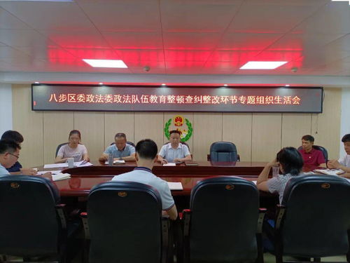 屯溪到铜陵的汽车票价查询