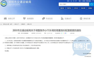 如何合理配置小汽车保险额度