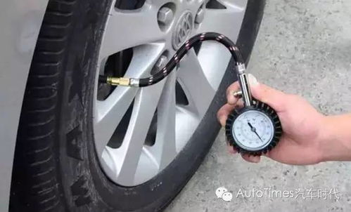 汽车换机油与轮胎的价格分析 汽车换机油与轮胎的价格分析