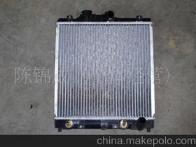 广东汽车散热器的价格分析与选购指南