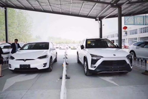 广东省汽车自行上牌费用解析