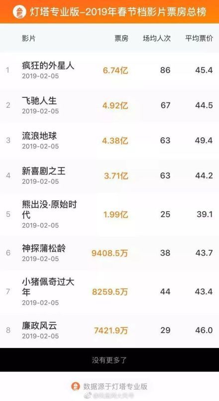 宿迁到繁峙的汽车票价分析与旅行建议 宿迁到繁峙的汽车票价分析与旅行建议