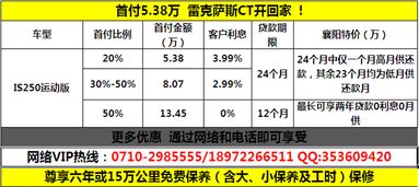 襄阳至蓝田汽车票价详解 襄阳至蓝田汽车票价详解
