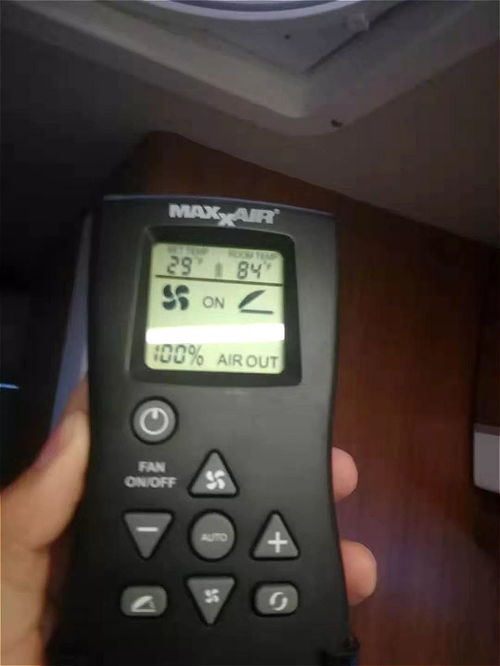 汽车遥控器的能耗分析与使用范围探讨