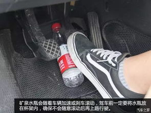 了解汽车脚垫的市场行情与价格走势