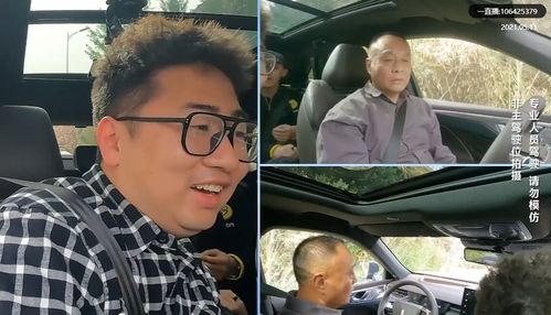 摩卡汽车烧机油的原因及解决方案