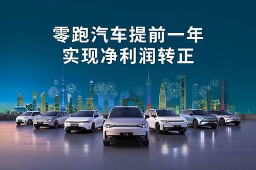 甘肃省汽车加盟,寻找您的梦想事业 甘肃省汽车加盟,寻找您的梦想事业