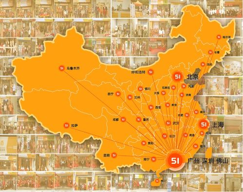 汽车专利技术的演变与现状