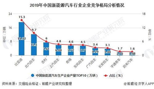 汽车掸子的市场现状与价格分析