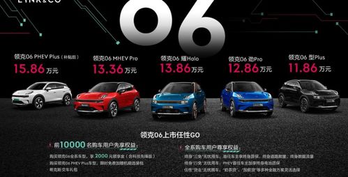 量子膜在汽车上的应用与价格探讨