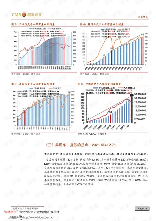 汽车商超投资分析与策略探讨