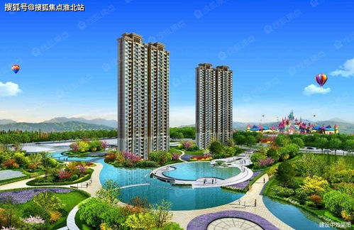 汽车极客001的详细信息与价格分析