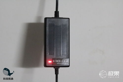 北京汽车充电机价格，多样化选择与实惠之选