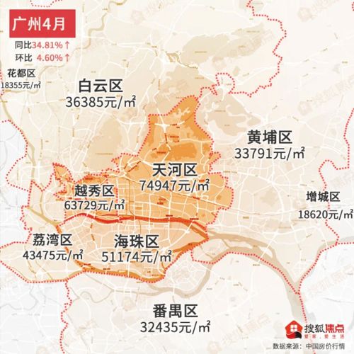 广州汽车起重机的价格范围及选择指南 广州汽车起重机的价格范围及选择指南